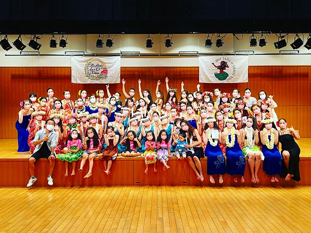 フラダンス一式 約100点近く Nike Air Max Plus VII が国内10月6日／10月18日より発売［HQ2197-800