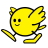 スタジオスクエア レンタルスタジオ ダンススタジオ インフォレント